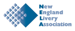 New England Livery Association